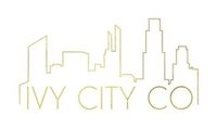 Ivy City Co coupons